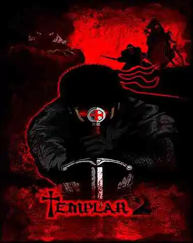 Templar 2 Free Download (v0.2.4)