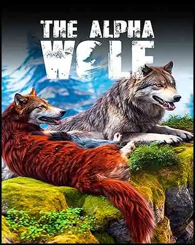 The Alpha Wolf Free Download (v1.11)