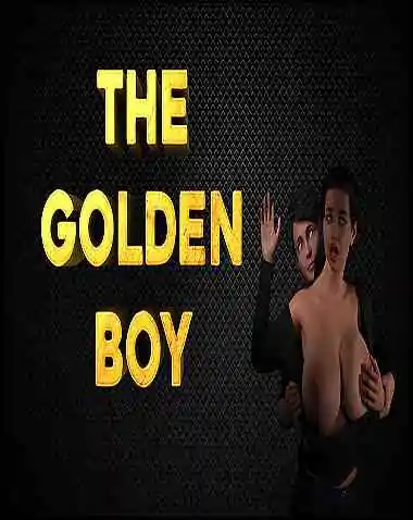 The Golden Boy Free Download (v0.6.2)