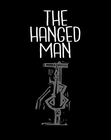 The Hanged Man Free Download (v2024.08.30)
