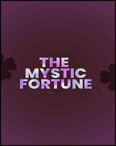 The Mystic Fortune Free Download (v1.01)