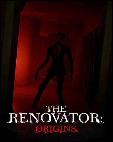 The Renovator: Origins Free Download (v1.69.1)