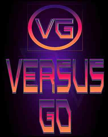 Versus GO Free Download (v1.13)