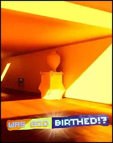 Was God Birthed!? Free Download (v1.0.13)