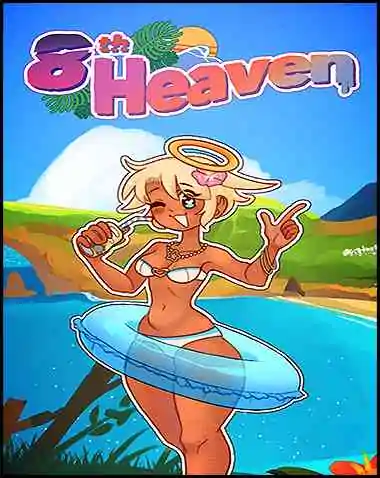 8th Heaven Free Download (v0.12 Cottage Club)