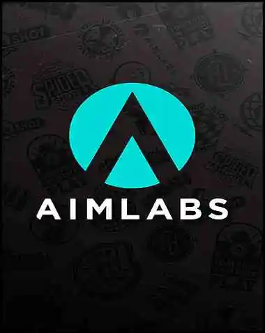 Aimlabs Free Download (v1.00)