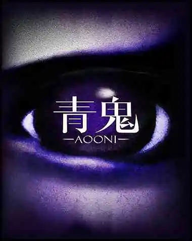 Aooni Free Download (v2024.07.25)