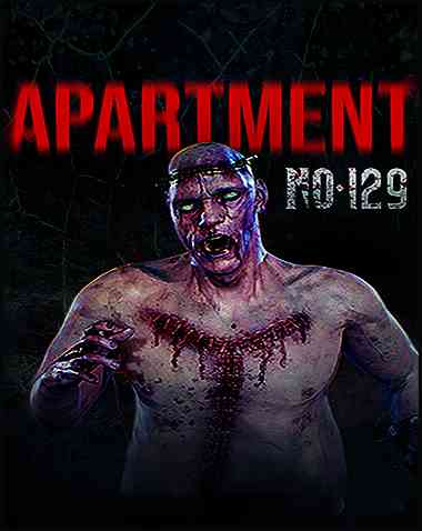 Apartment No 129 Free Download (v1.1)