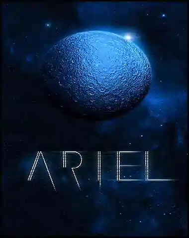 Ariel Free Download (v2024.07.28)