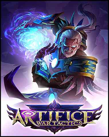 Artifice: War Tactics Free Download (Build 15574225)
