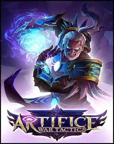 Artifice: War Tactics Free Download (v0.6.7)