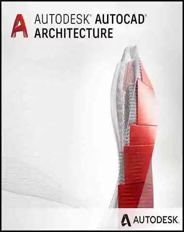 Autodesk AutoCAD Architecture Free Download (v2025.0.1)