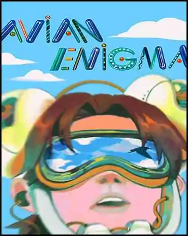 Avian Enigma Free Download (v1.0.2.0)