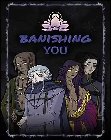 Banishing You Free Download (v1.10)