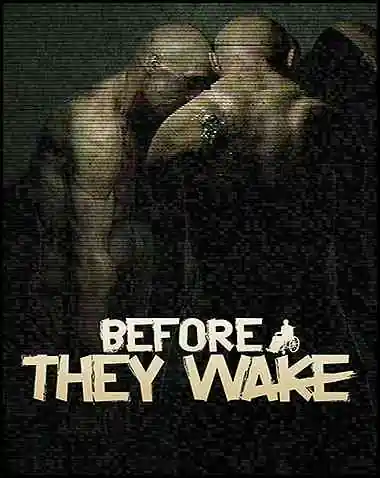 Before They Wake Free Download (v1.00)