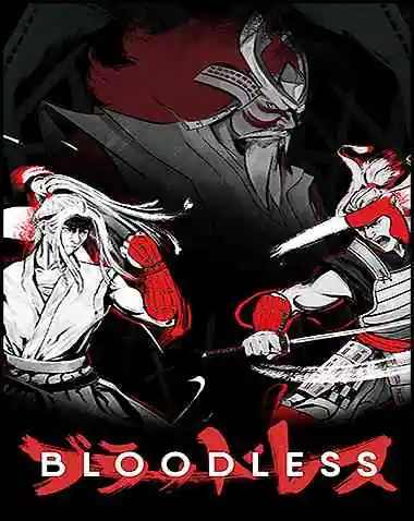 Bloodless Free Download (v2024.08.29)