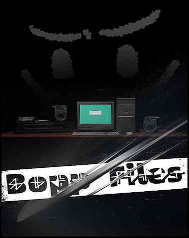 Bopp File Free Download (v0.0.8.3)