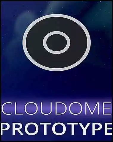 CLOUDOME: Prototype Free Download (v1.200)