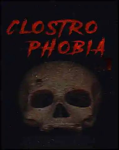 Clostrophobia: Vol 1 Free Download (v1.0.1.3.5)