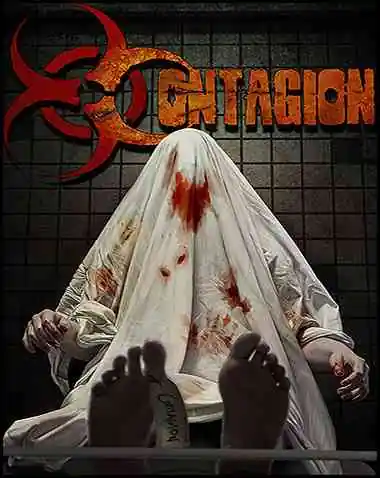 Contagion Free Download (v2.2.1.22)