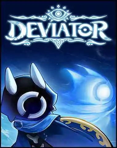 DEVIATOR Free Download (v0.9.4)