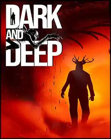 Dark and Deep Free Download (v2.27)