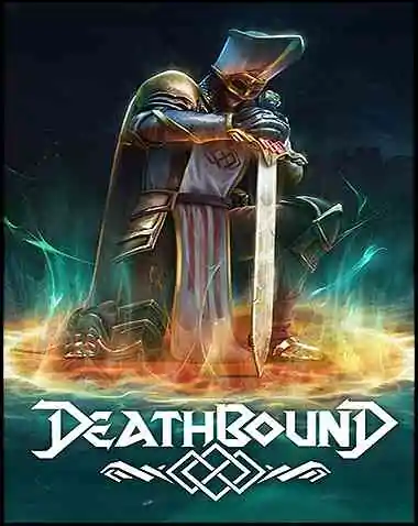 Deathbound Free Download (v1.1.8)