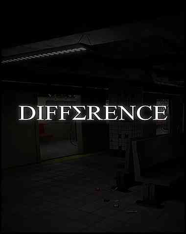Difference Free Download (v0.450)