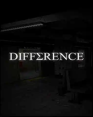 Difference Free Download (v0.450)