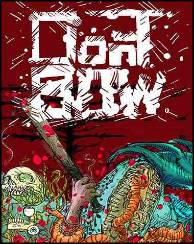 Don’t Bow Free Download (v3.1.4.7.0)