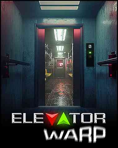 Elevator Warp Free Download (v1.20)