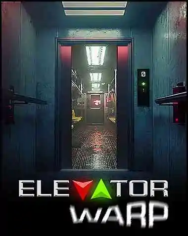 Elevator Warp Free Download (v1.20)