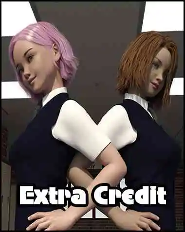 Extra Credit Free Download [v0.9b]