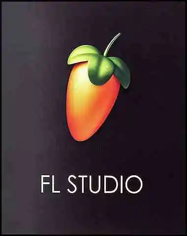 FL Studio Producer Edition Free Download (LATEST)