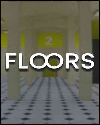 FLOORS Free Download (v2024.08.14)