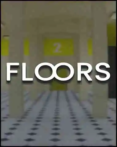 FLOORS Free Download (v2024.08.14)