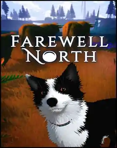 Farewell North Free Download (v1.1.2)