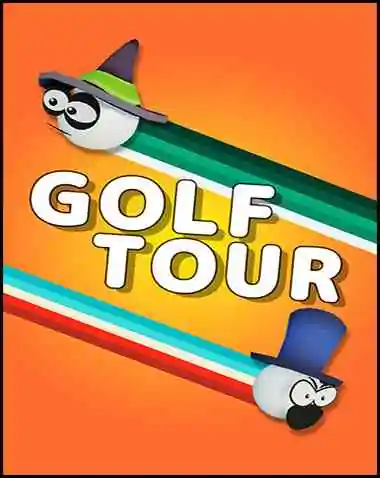 Golf Tour Free Download (v0.16)