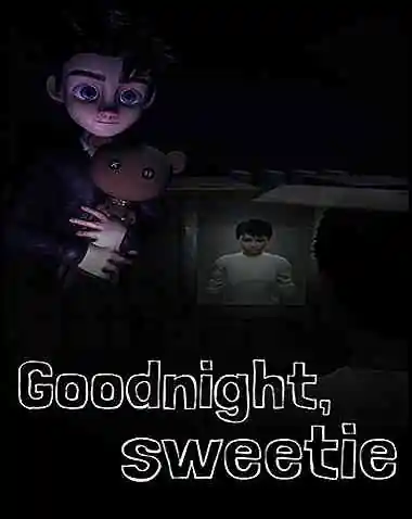 Goodnight, Sweetie Free Download (v0.6.2.0)