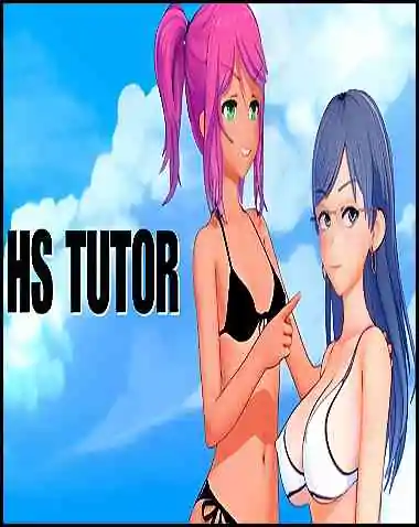 HS Tutor Free Download (v0.17.0)