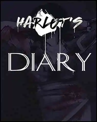 Harlot’s Diary Free Download (v1.040)