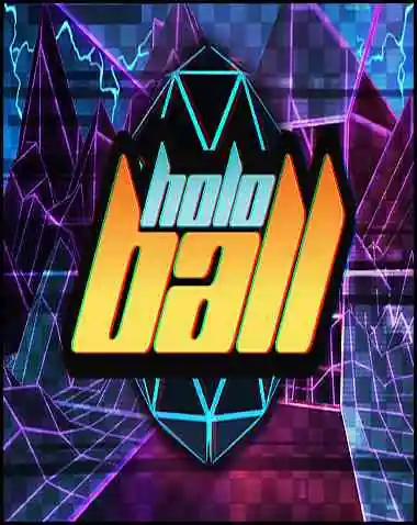 HoloBall VR Free Download (Build 1893887)