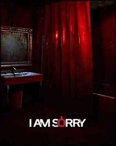 I am Sorry Free Download (v1.13)