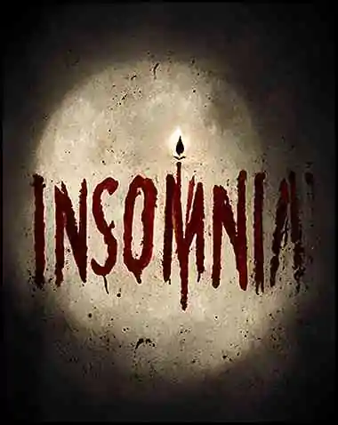 INSOMNIA Free Download (v0.25)