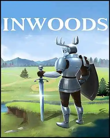 In Woods Free Download (v1.0.4)