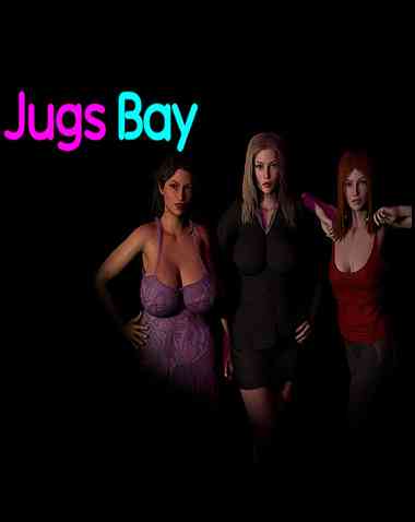 Jugs Bay Free Download (v0.3.5)