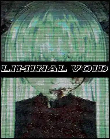 Liminal Void Free Download (v1.1.7)