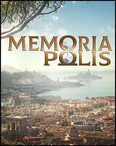 MEMORIA POLIS Free Download (Build 15532883)