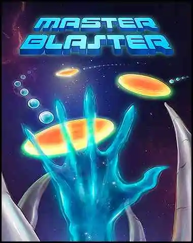 Master Blaster Free Download (v16.0)