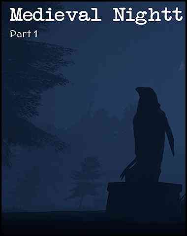Medieval Nightt – Part 1 Free Download (v0.1.2)
